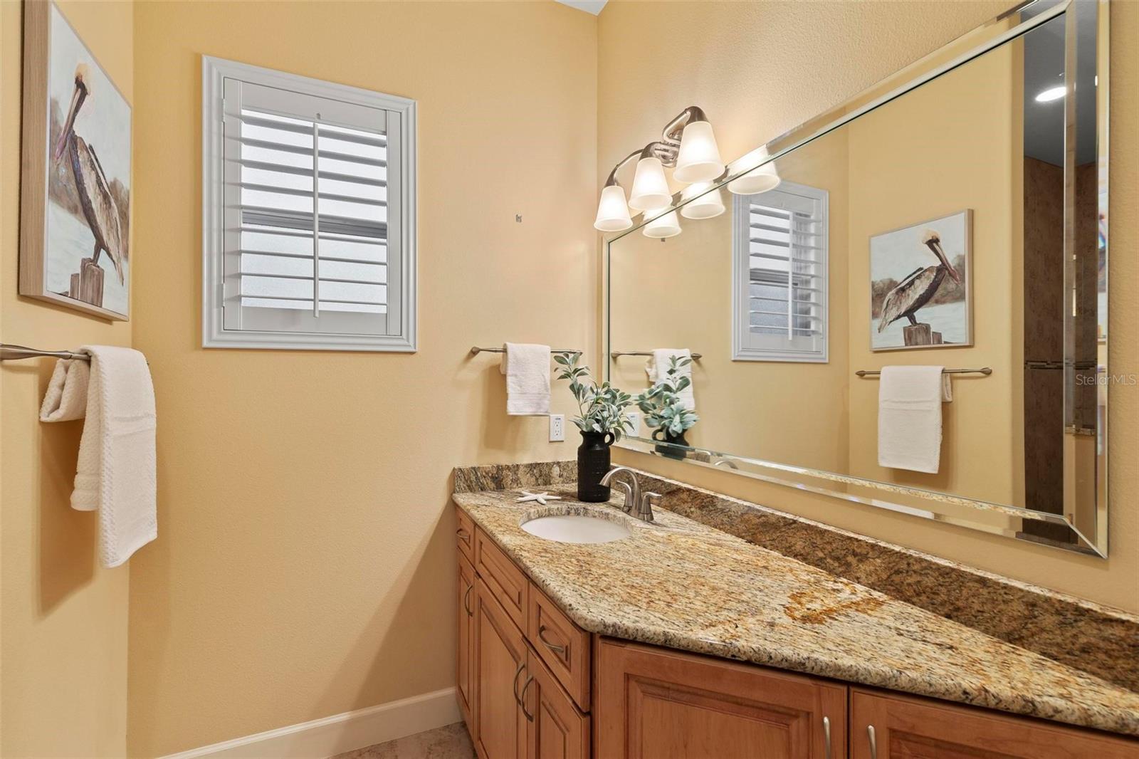 26 N VILLAGE PKWY, PALM COAST, FL, 32137