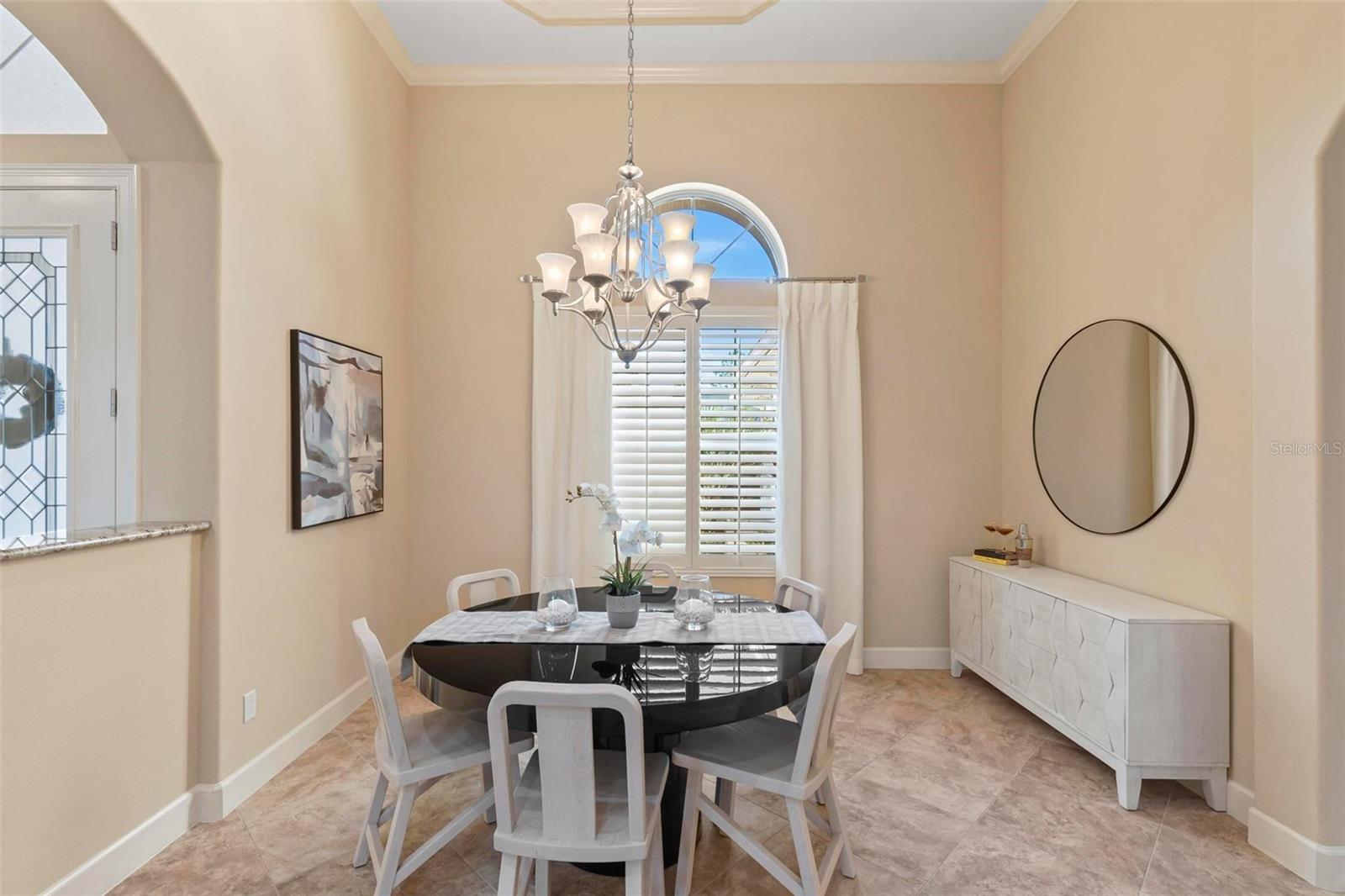 26 N VILLAGE PKWY, PALM COAST, FL, 32137