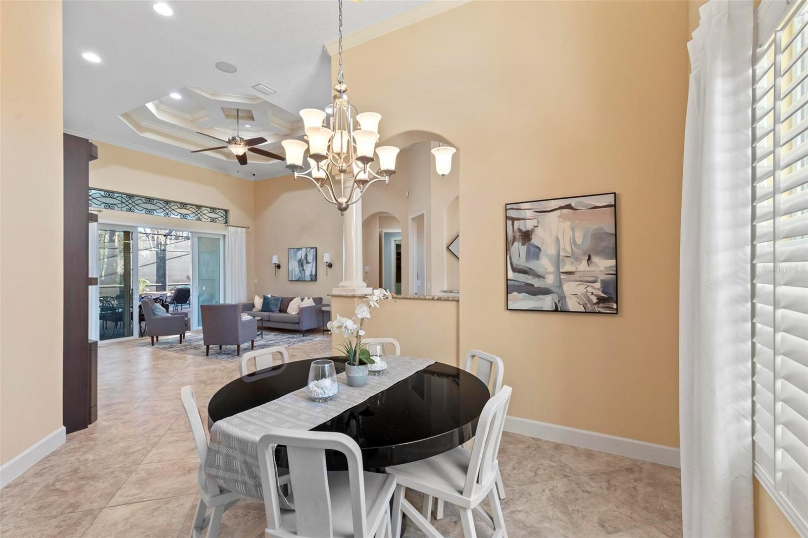 26 N VILLAGE PKWY, PALM COAST, FL, 32137