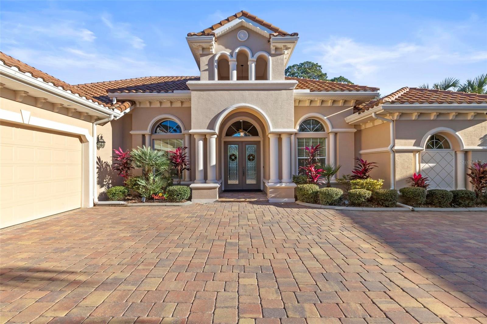 26 N VILLAGE PKWY, PALM COAST, FL, 32137
