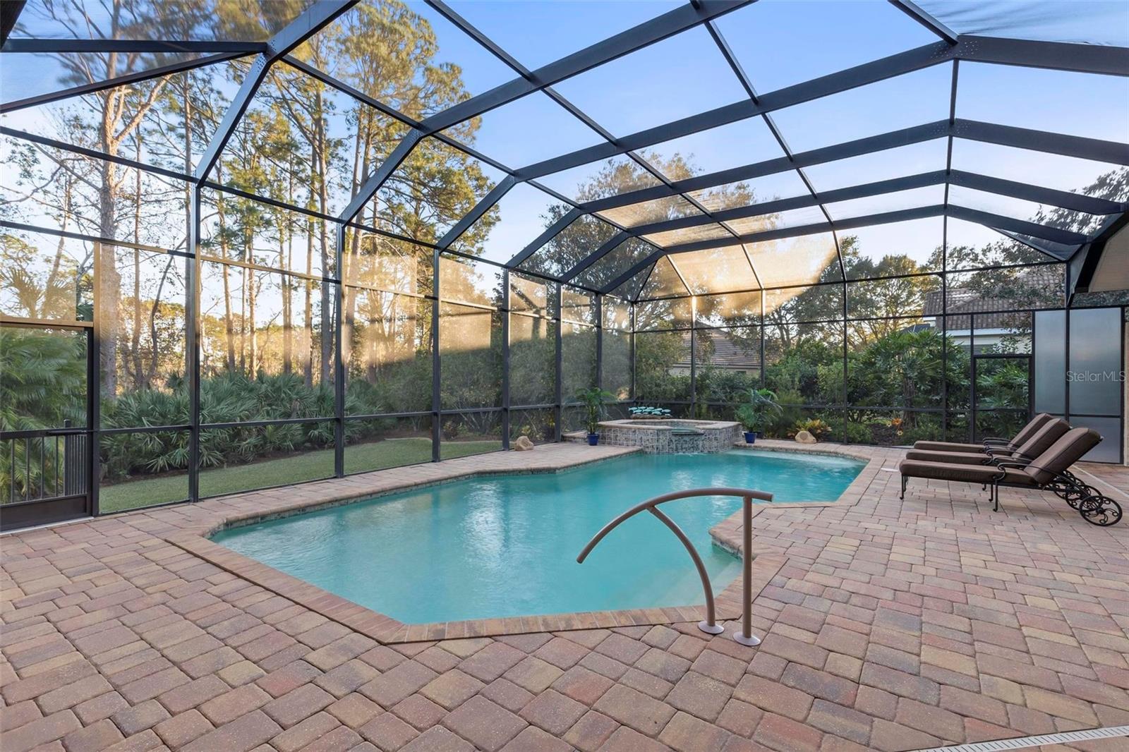 26 N VILLAGE PKWY, PALM COAST, FL, 32137