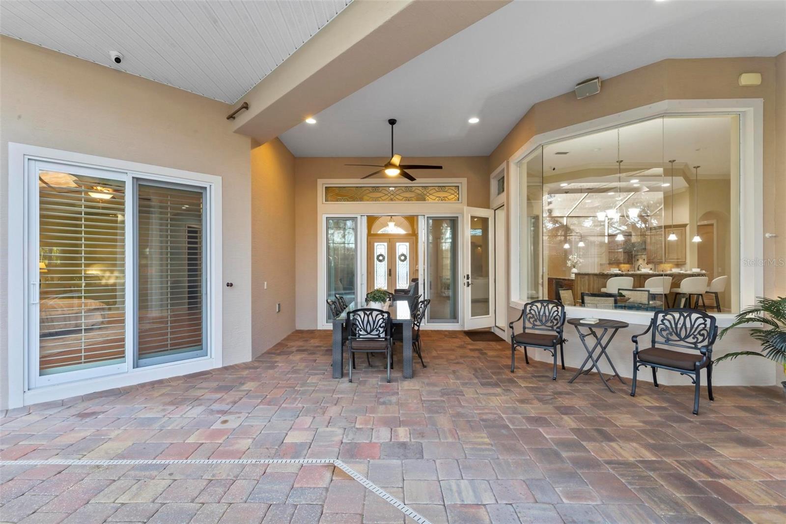26 N VILLAGE PKWY, PALM COAST, FL, 32137