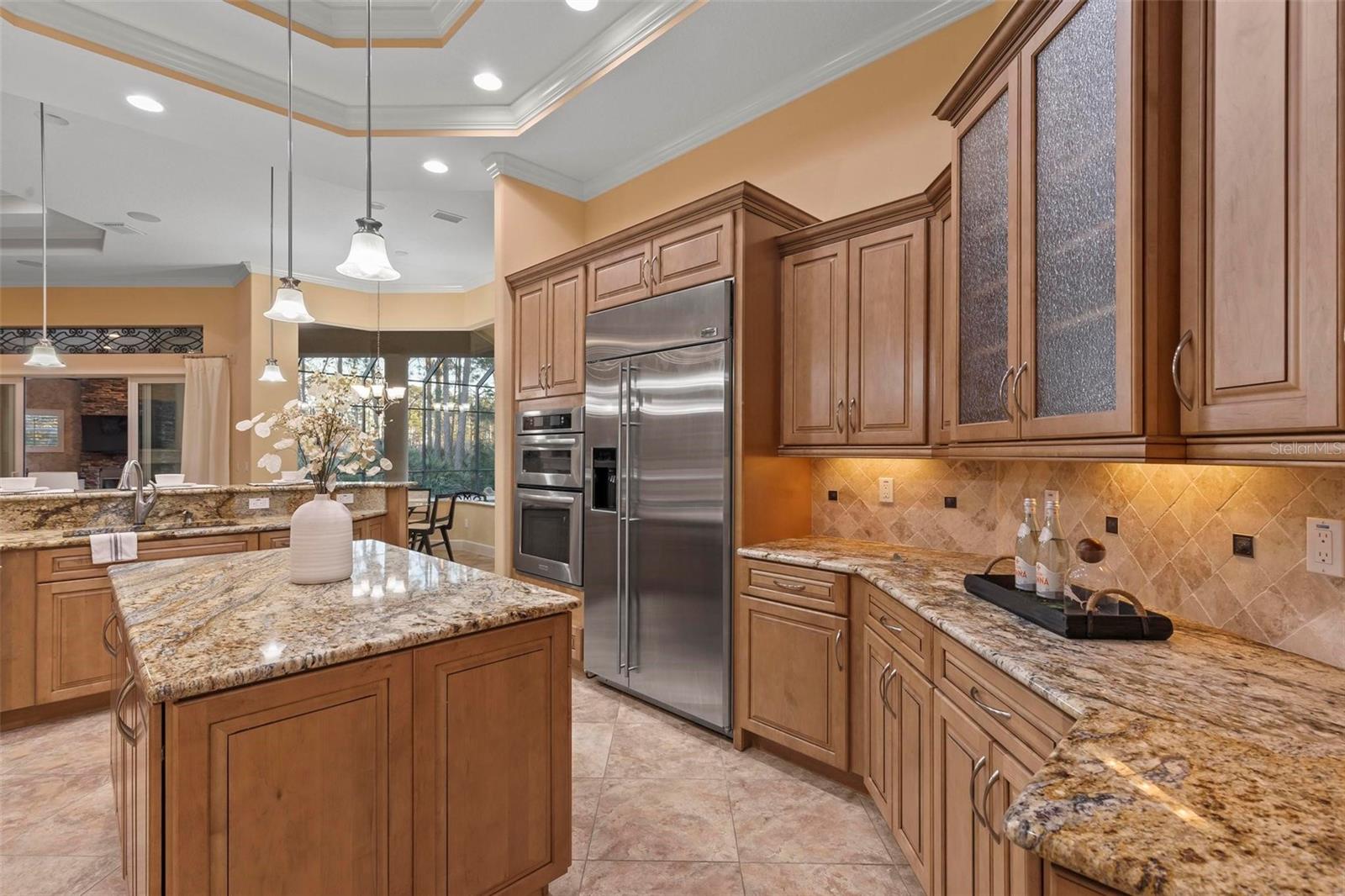 26 N VILLAGE PKWY, PALM COAST, FL, 32137