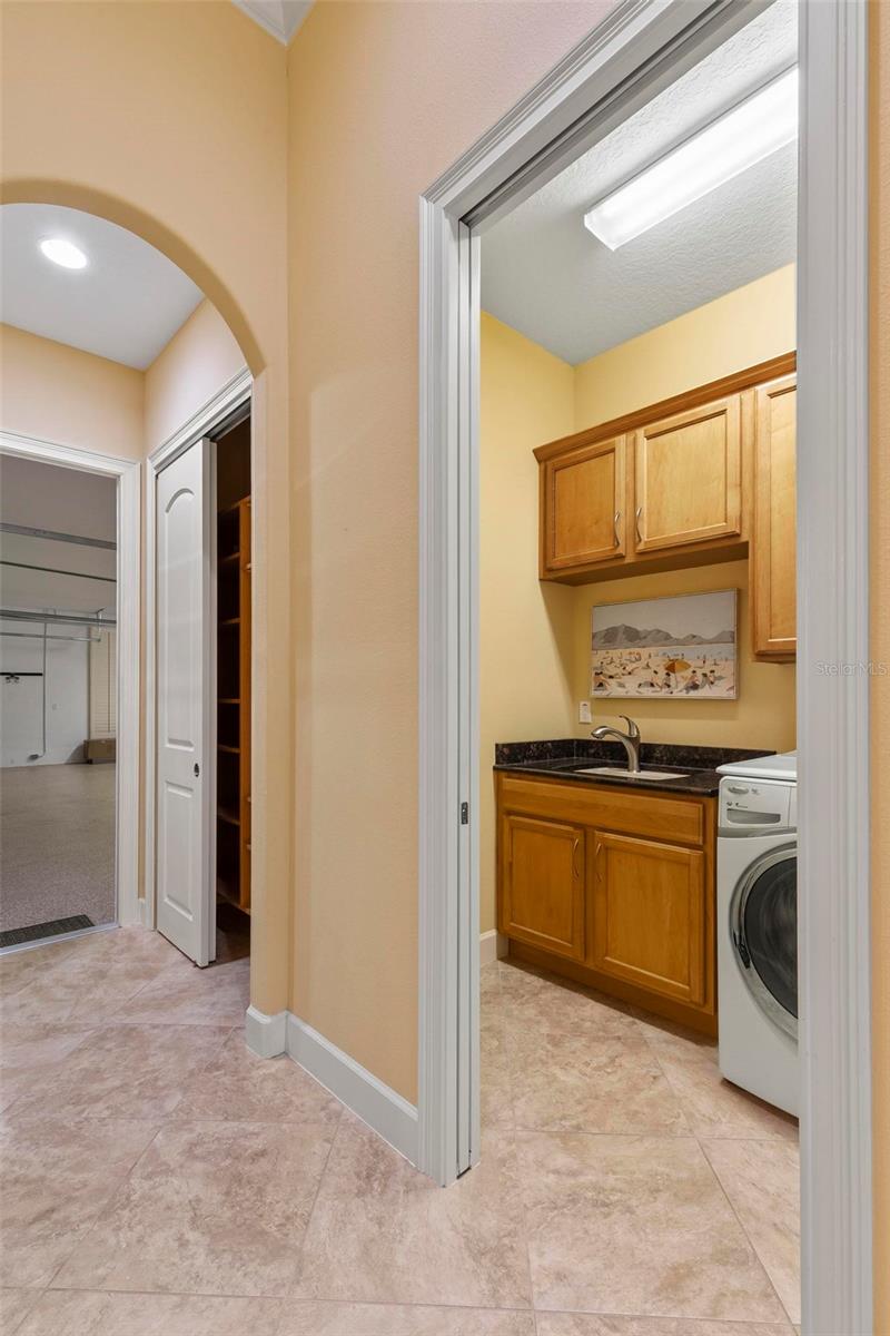26 N VILLAGE PKWY, PALM COAST, FL, 32137