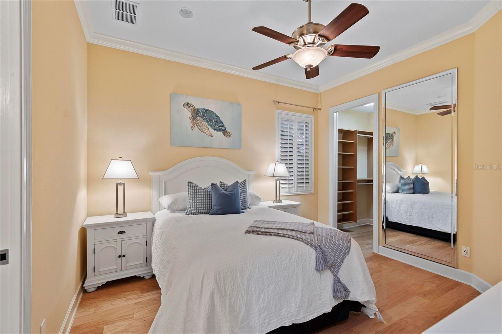 26 N VILLAGE PKWY, PALM COAST, FL, 32137