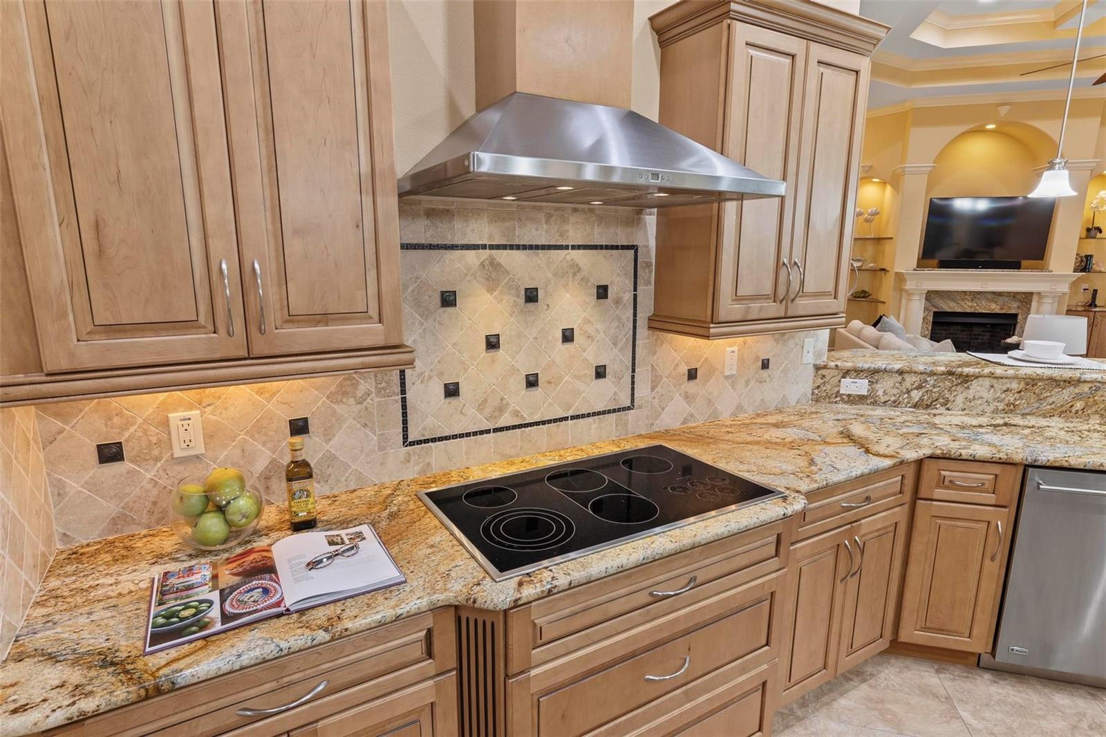 26 N VILLAGE PKWY, PALM COAST, FL, 32137
