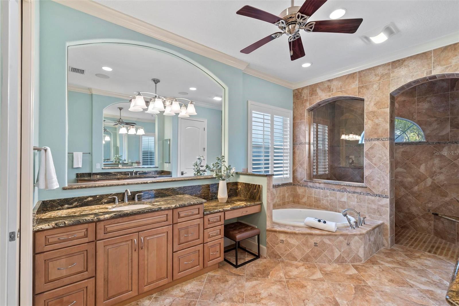 26 N VILLAGE PKWY, PALM COAST, FL, 32137