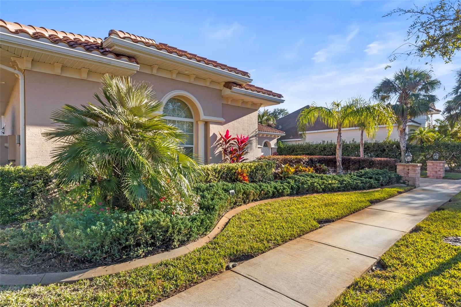 26 N VILLAGE PKWY, PALM COAST, FL, 32137