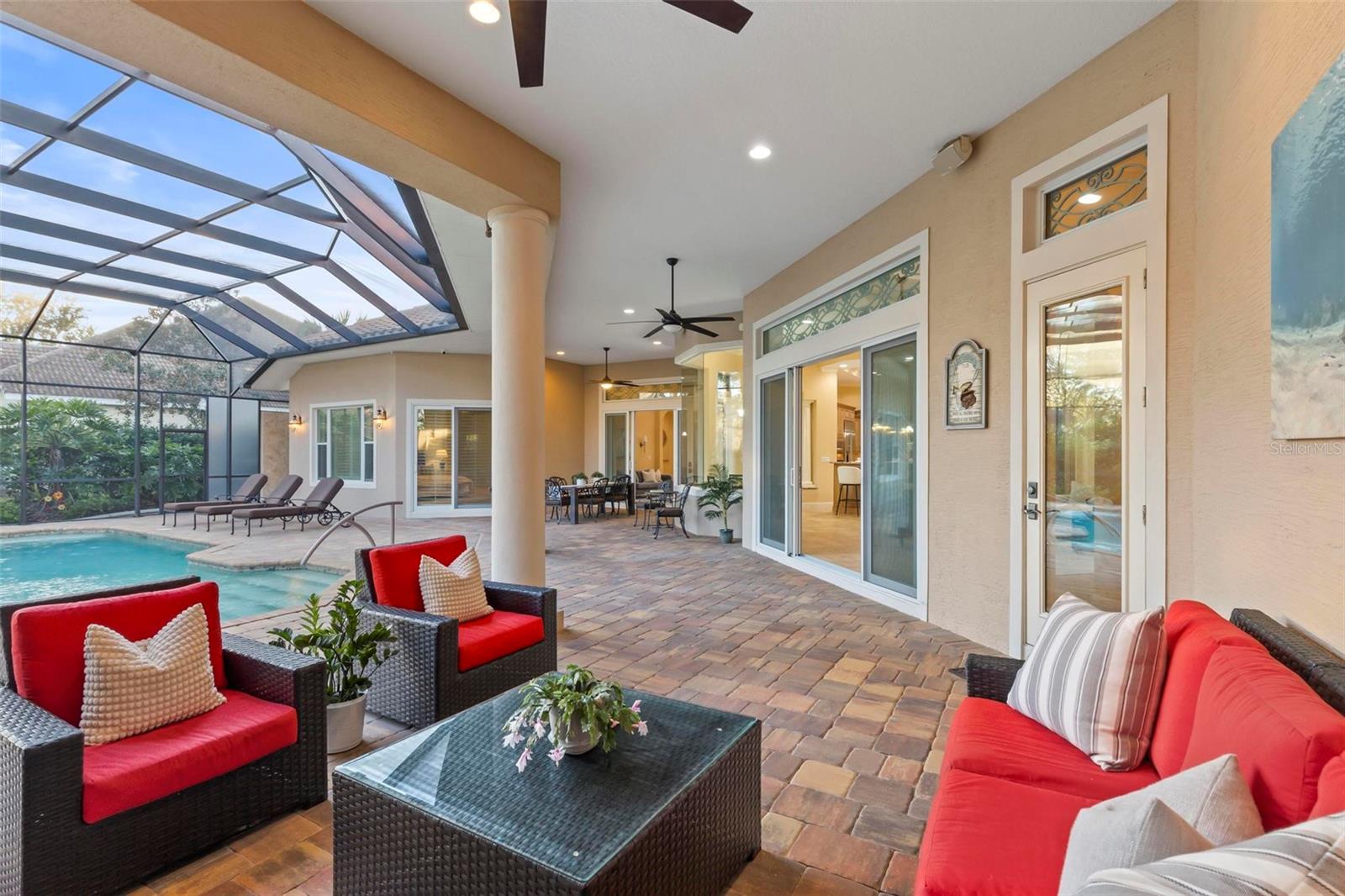 26 N VILLAGE PKWY, PALM COAST, FL, 32137