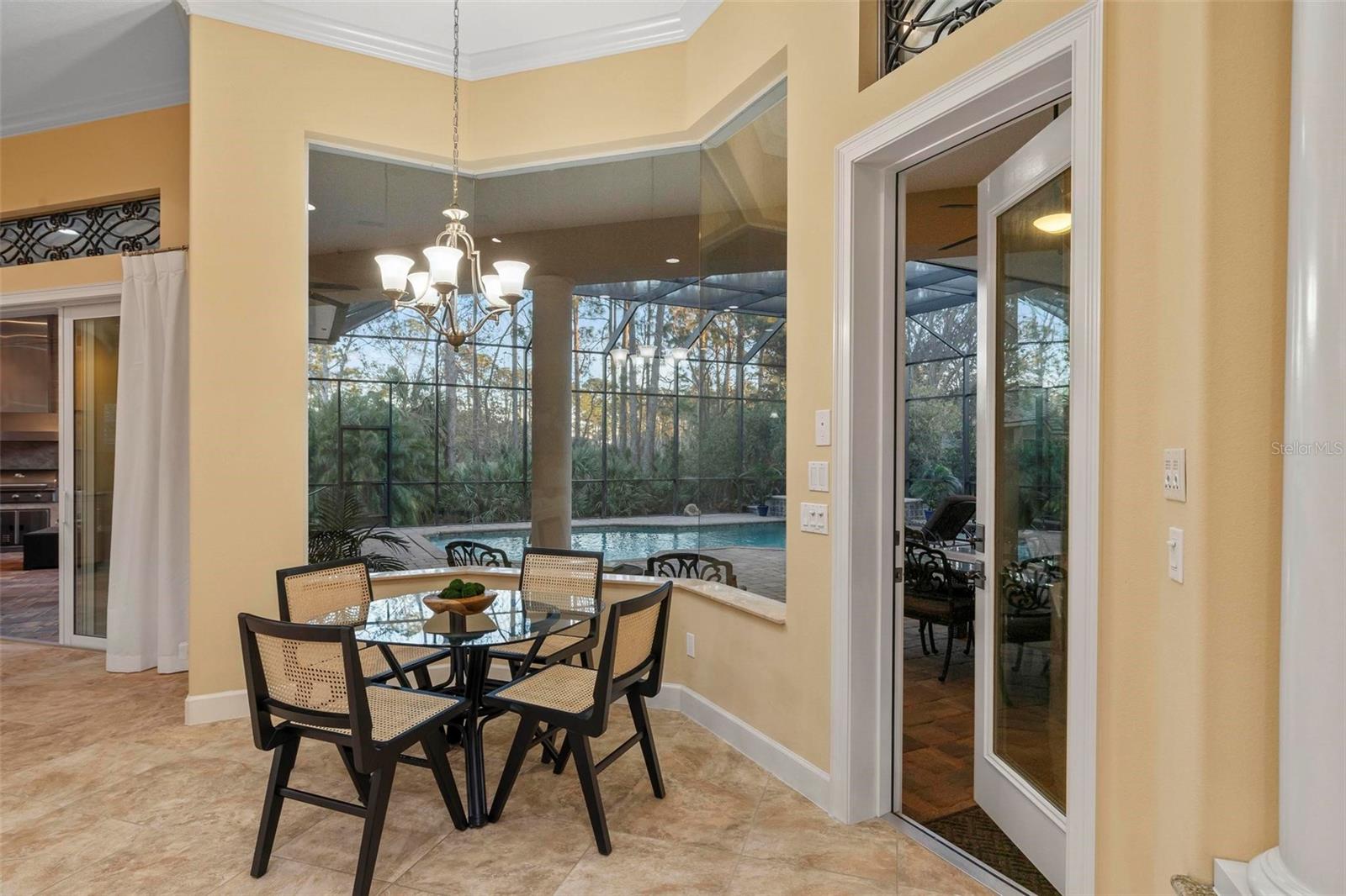 26 N VILLAGE PKWY, PALM COAST, FL, 32137