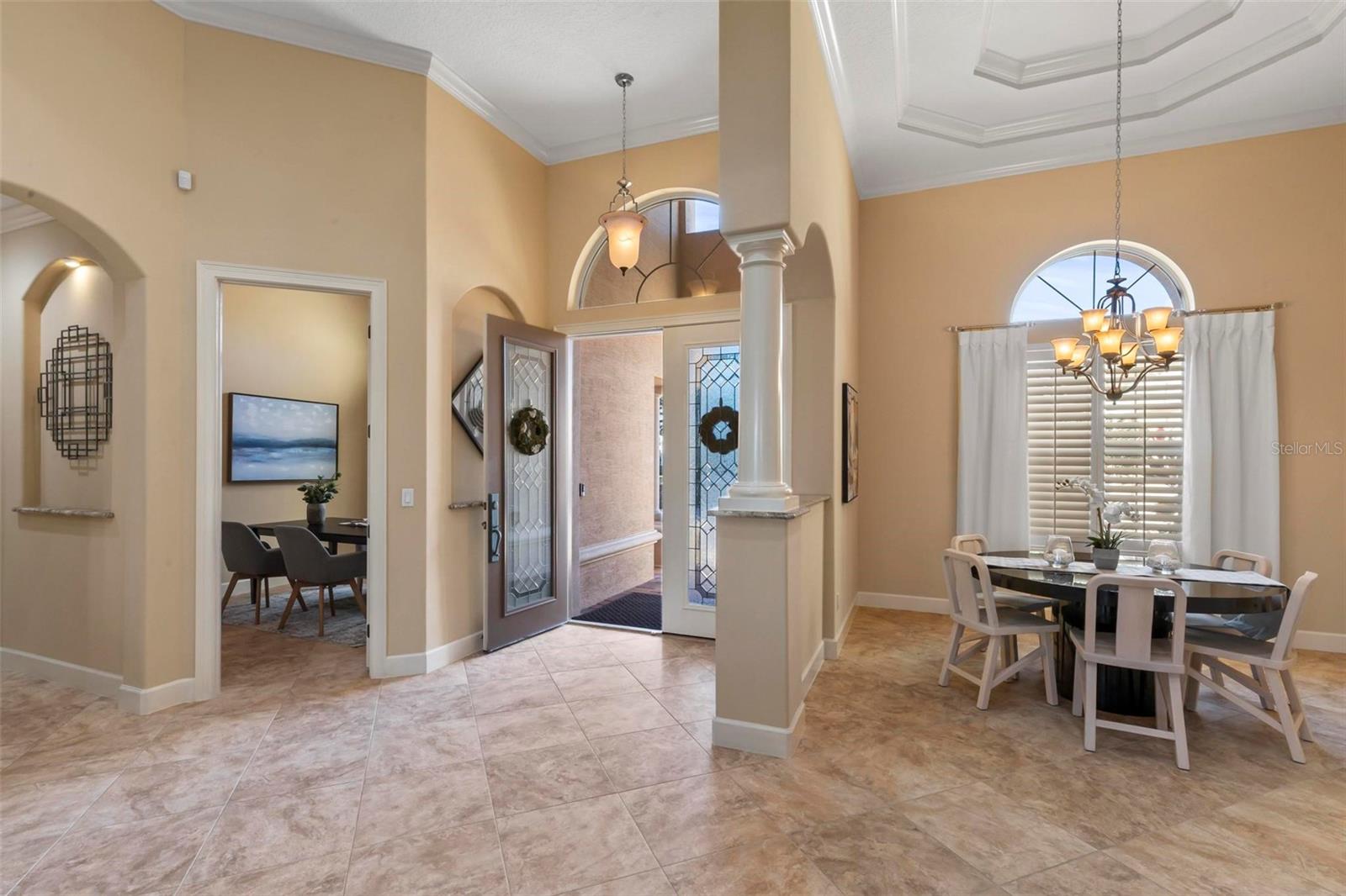 26 N VILLAGE PKWY, PALM COAST, FL, 32137