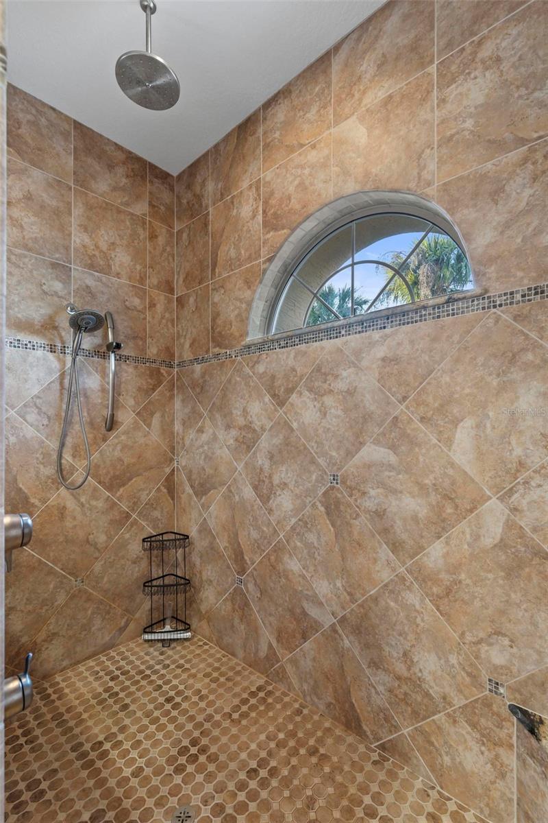26 N VILLAGE PKWY, PALM COAST, FL, 32137