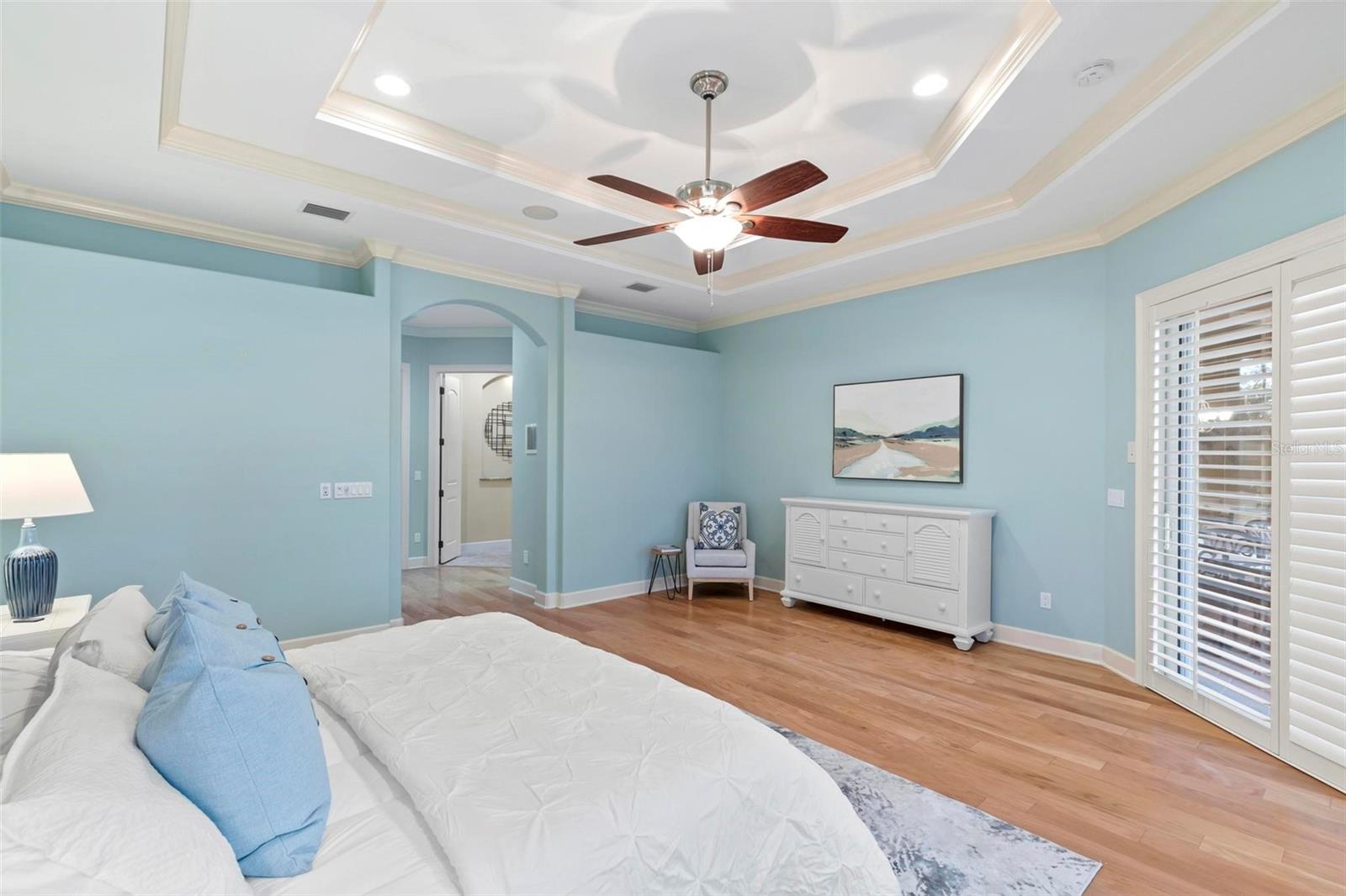 26 N VILLAGE PKWY, PALM COAST, FL, 32137