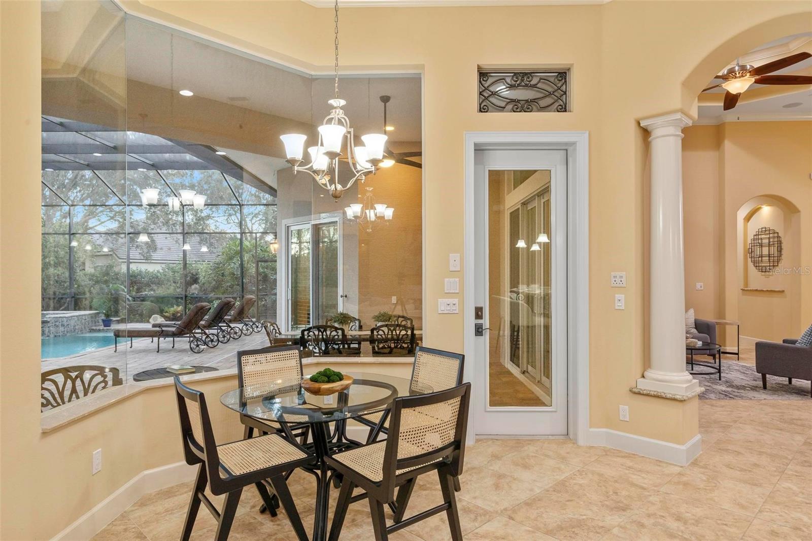 26 N VILLAGE PKWY, PALM COAST, FL, 32137