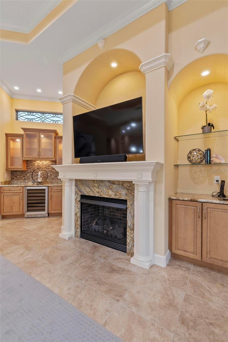 26 N VILLAGE PKWY, PALM COAST, FL, 32137