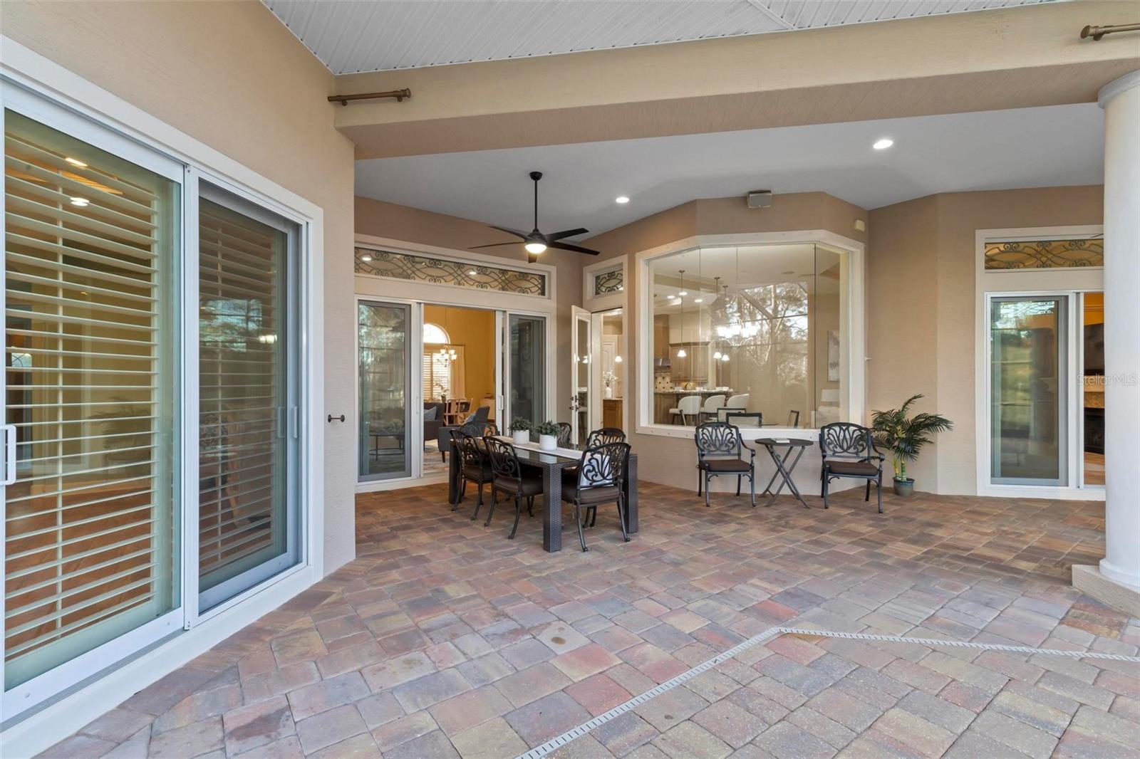 26 N VILLAGE PKWY, PALM COAST, FL, 32137