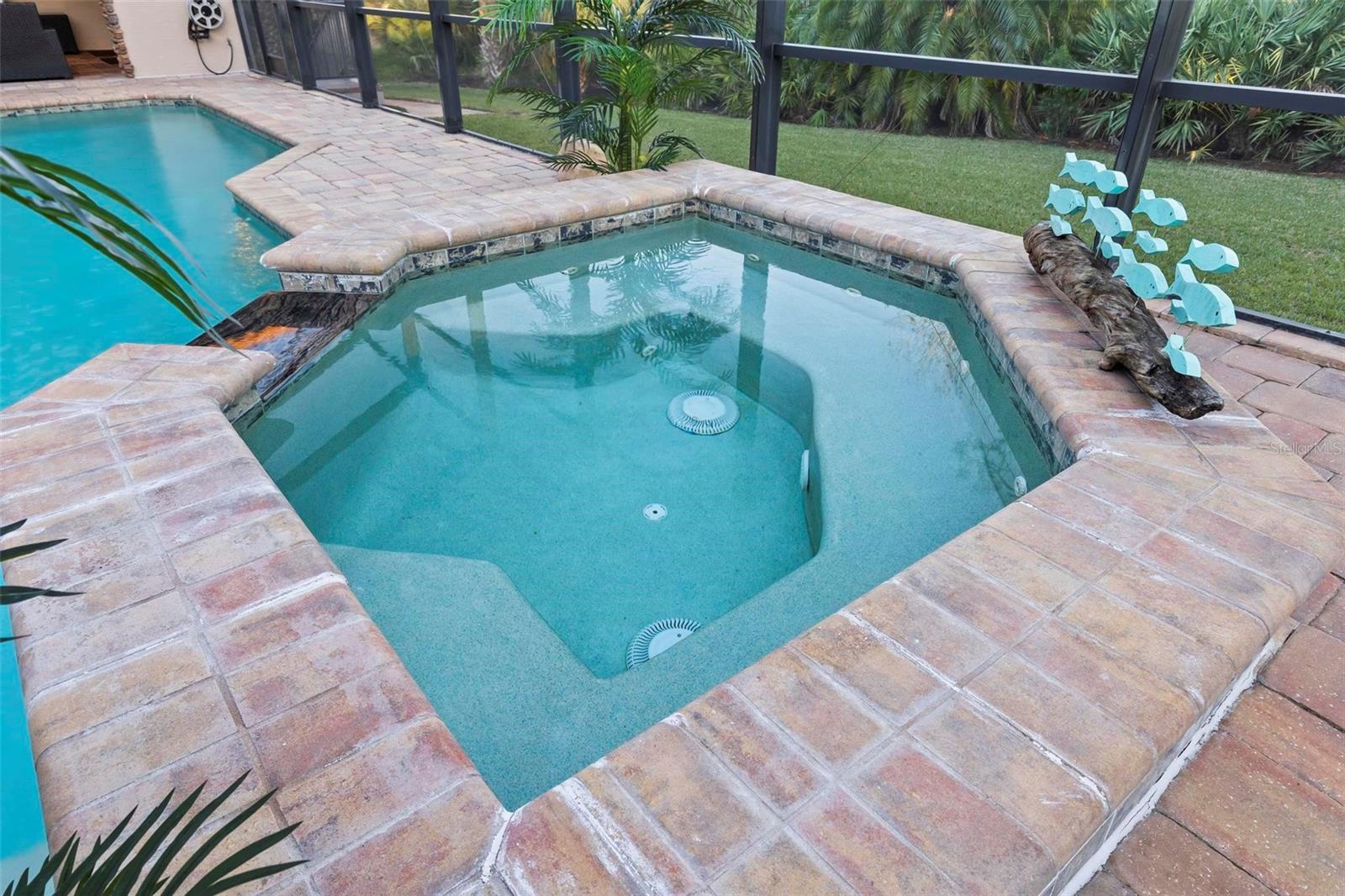 26 N VILLAGE PKWY, PALM COAST, FL, 32137