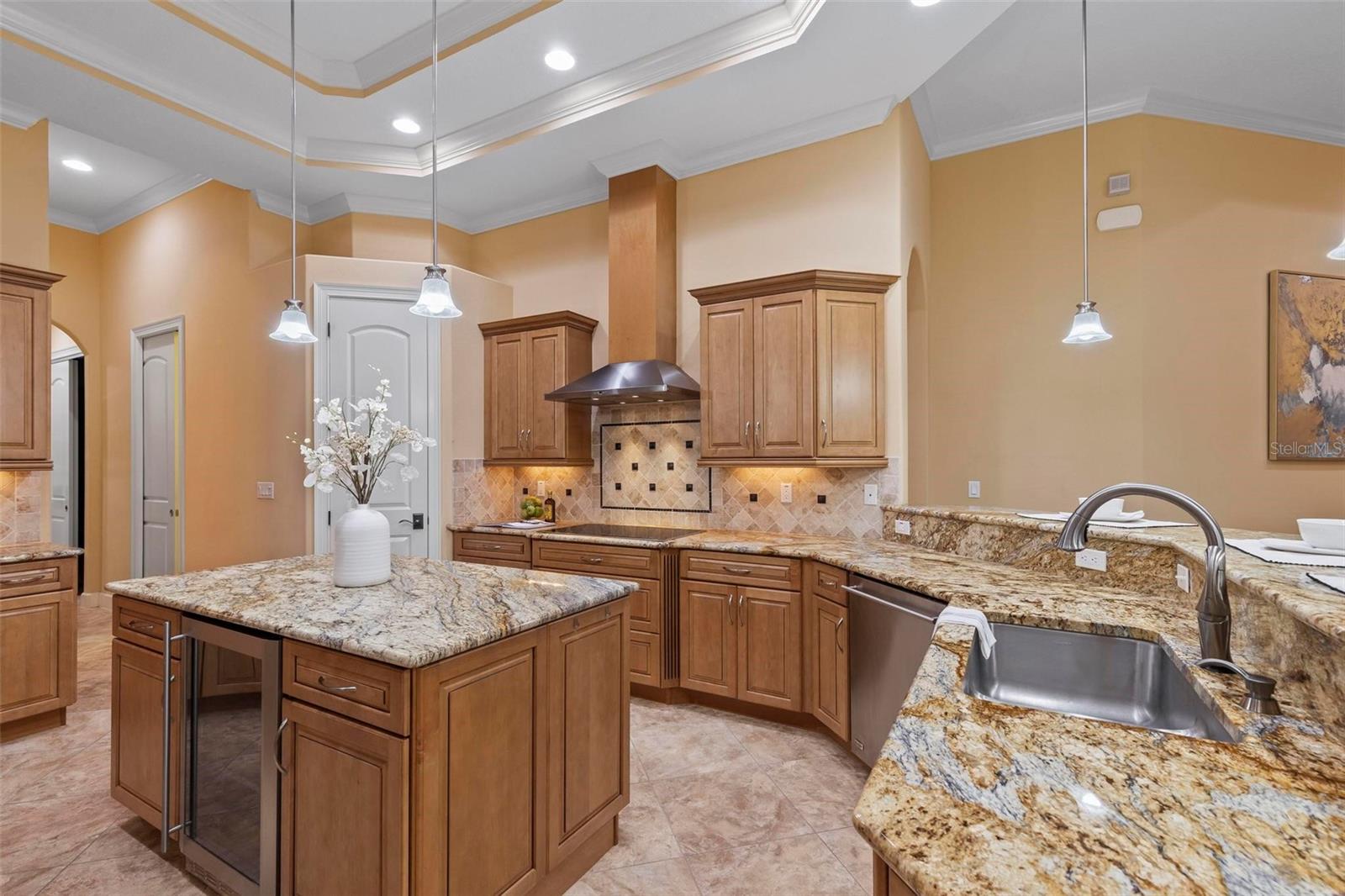 26 N VILLAGE PKWY, PALM COAST, FL, 32137