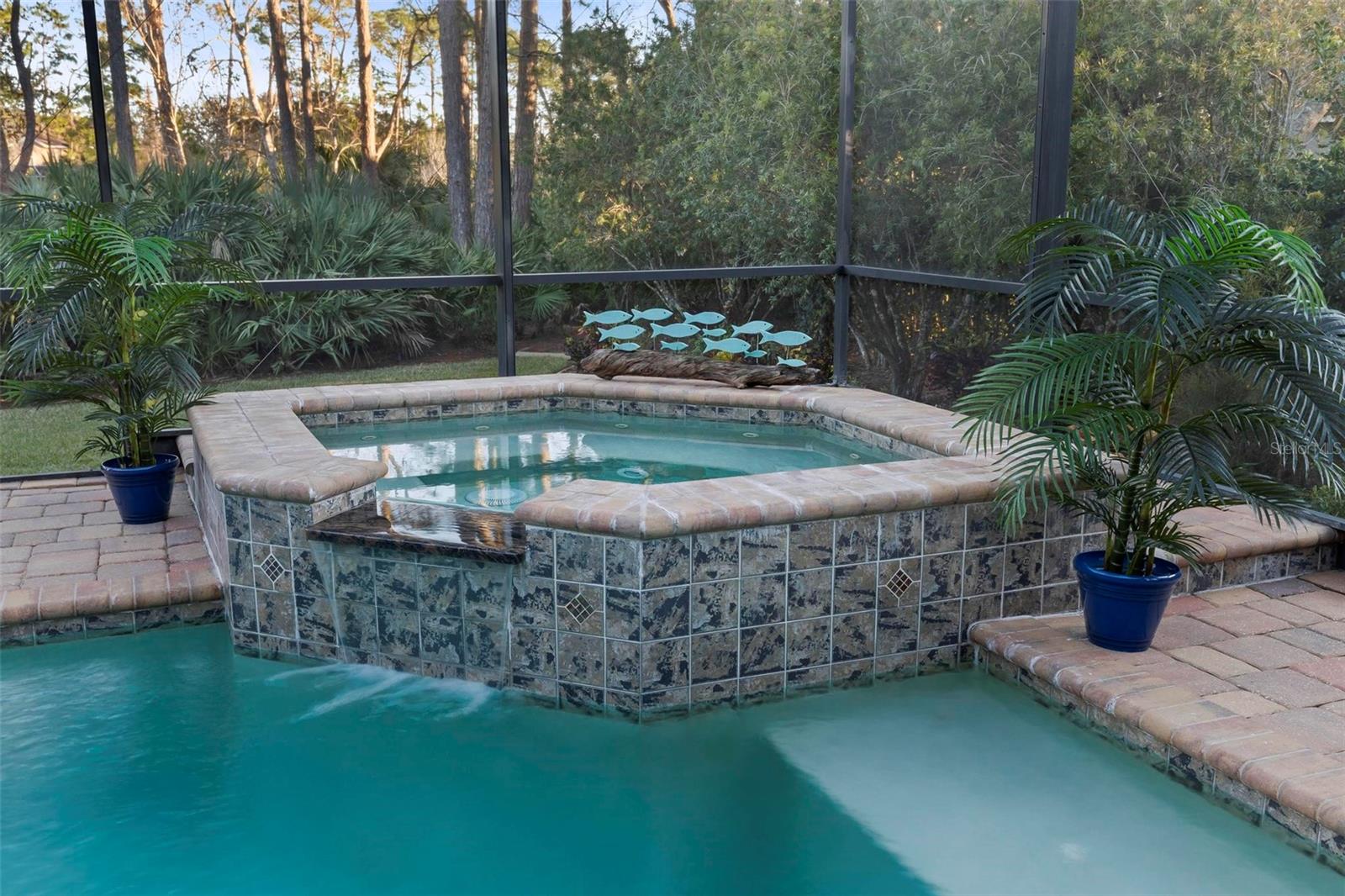 26 N VILLAGE PKWY, PALM COAST, FL, 32137