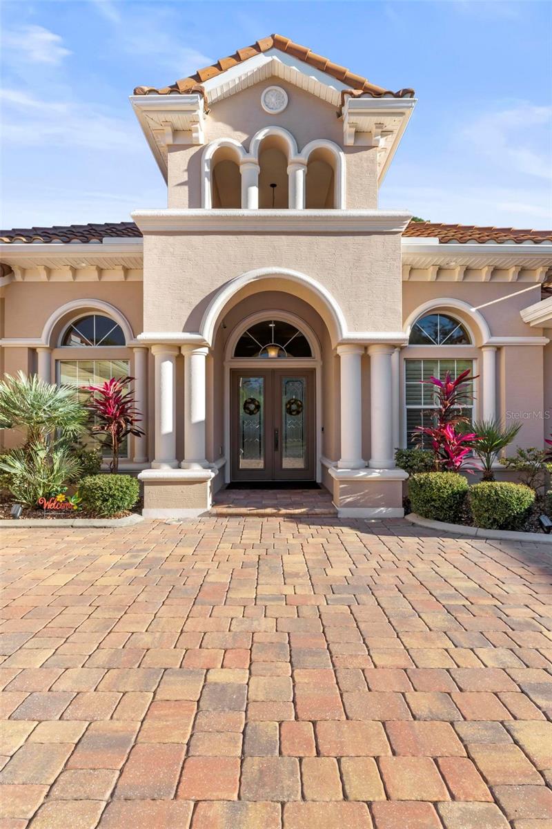 26 N VILLAGE PKWY, PALM COAST, FL, 32137