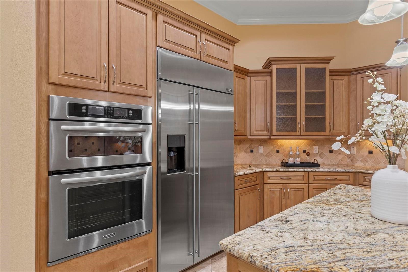 26 N VILLAGE PKWY, PALM COAST, FL, 32137