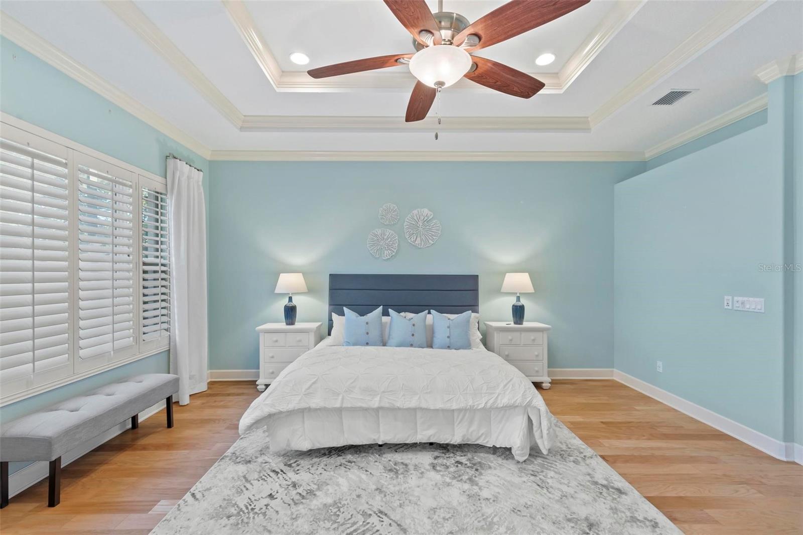 26 N VILLAGE PKWY, PALM COAST, FL, 32137