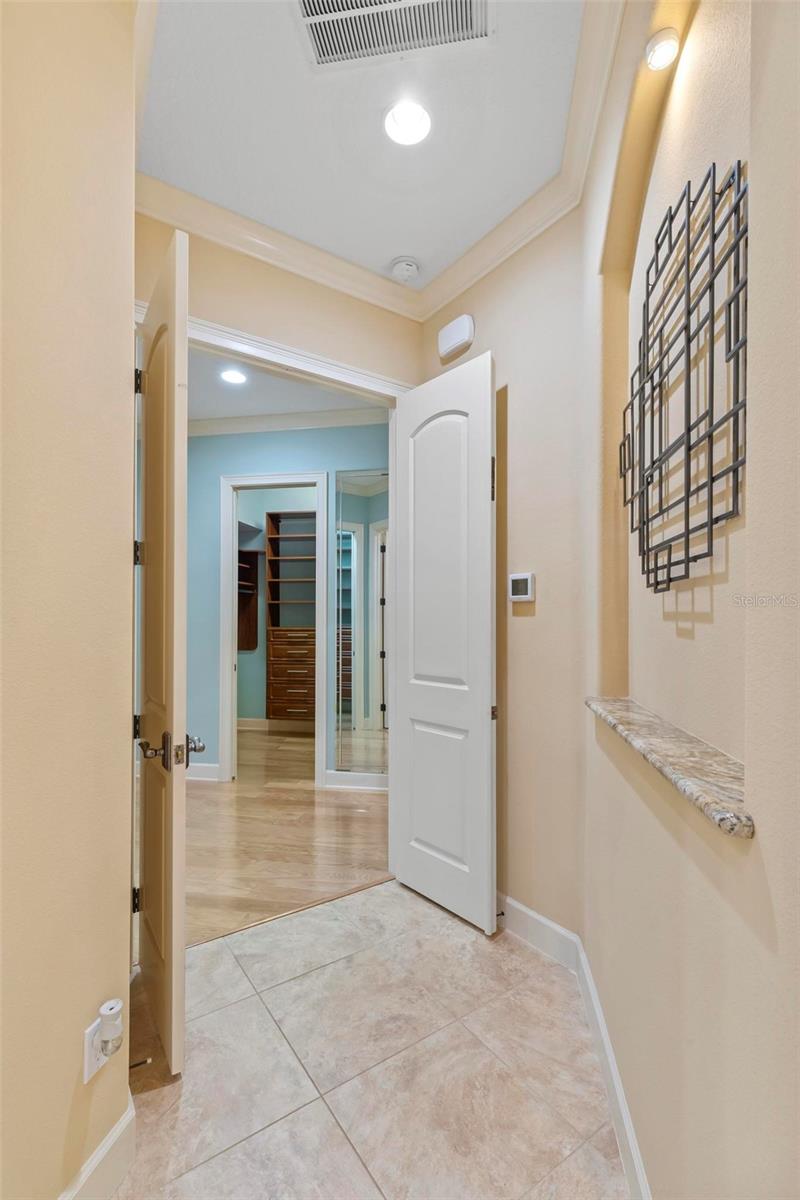 26 N VILLAGE PKWY, PALM COAST, FL, 32137