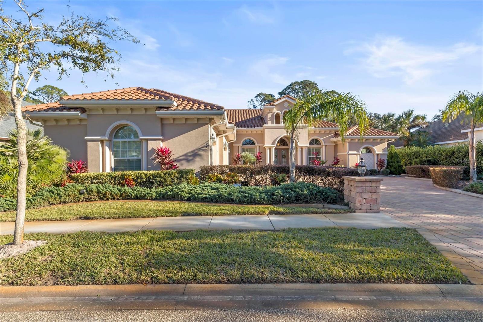 26 N VILLAGE PKWY, PALM COAST, FL, 32137