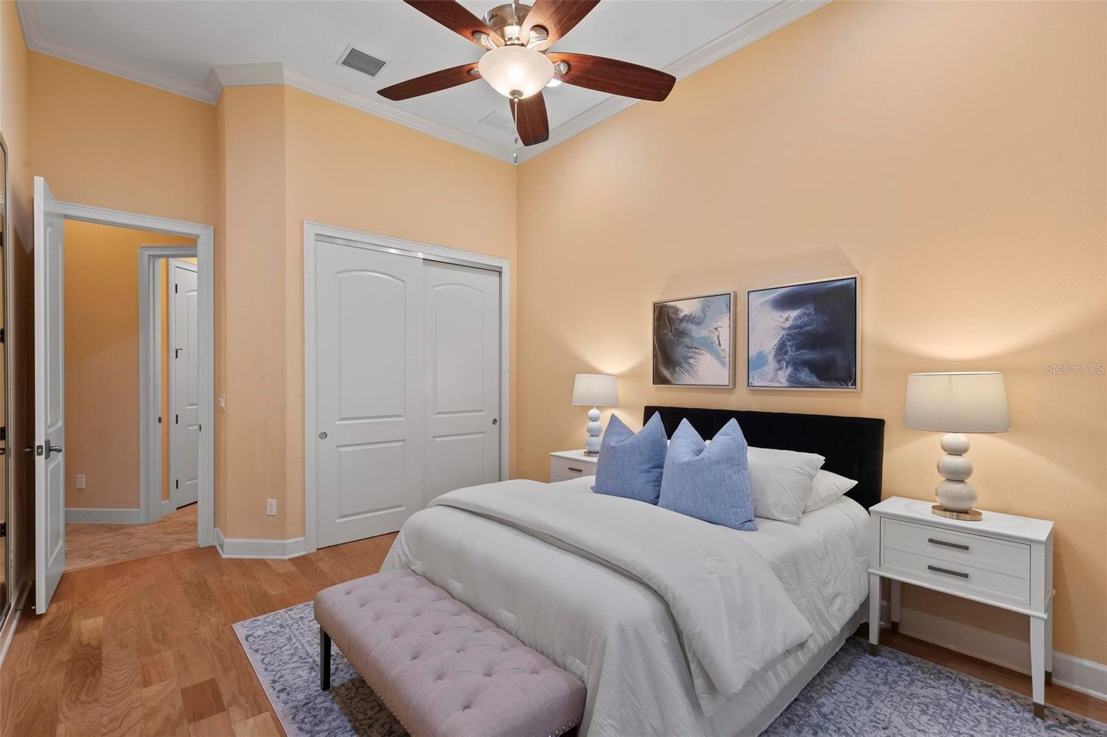 26 N VILLAGE PKWY, PALM COAST, FL, 32137