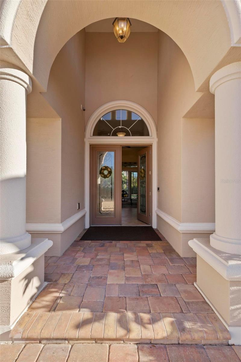 26 N VILLAGE PKWY, PALM COAST, FL, 32137