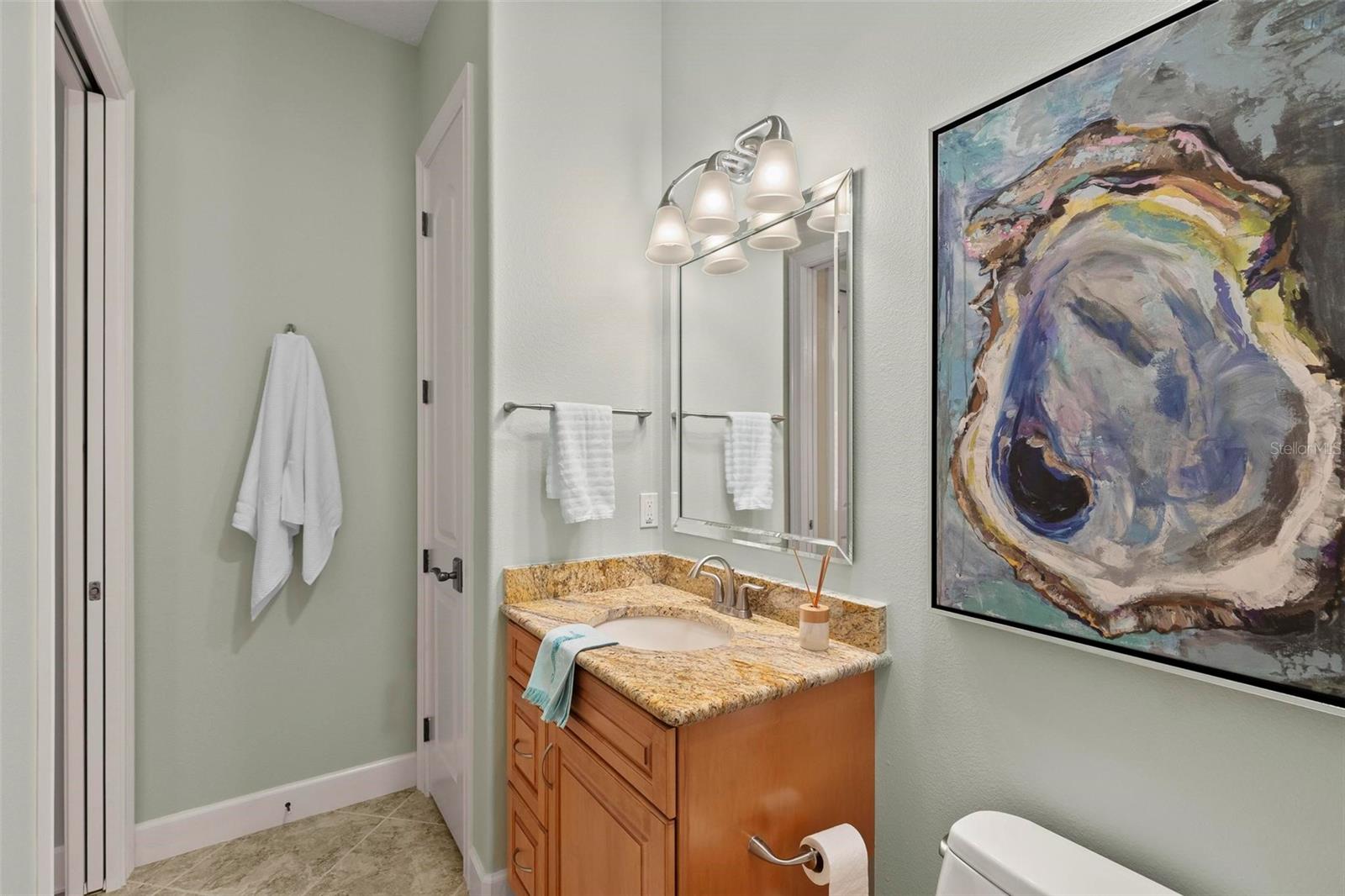 26 N VILLAGE PKWY, PALM COAST, FL, 32137