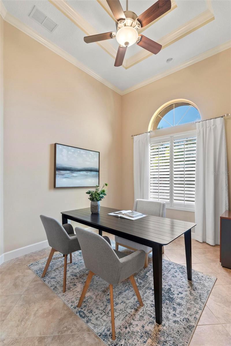 26 N VILLAGE PKWY, PALM COAST, FL, 32137