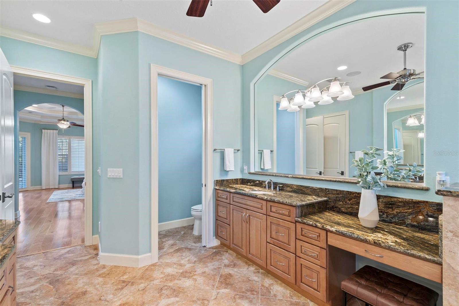 26 N VILLAGE PKWY, PALM COAST, FL, 32137