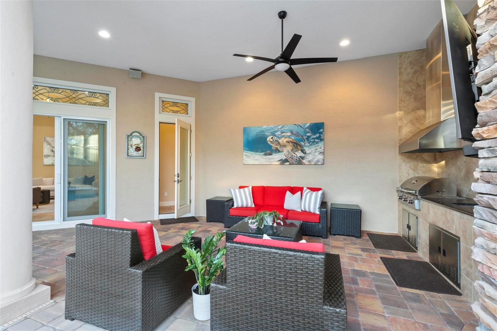 26 N VILLAGE PKWY, PALM COAST, FL, 32137