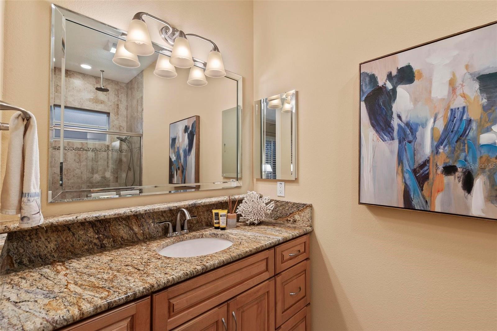 26 N VILLAGE PKWY, PALM COAST, FL, 32137