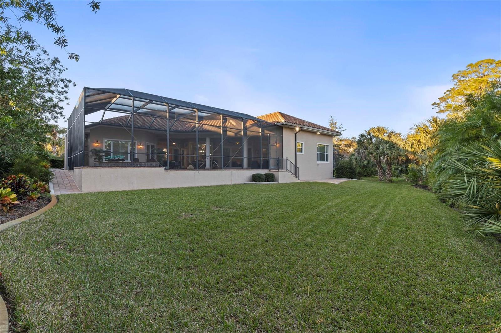 26 N VILLAGE PKWY, PALM COAST, FL, 32137