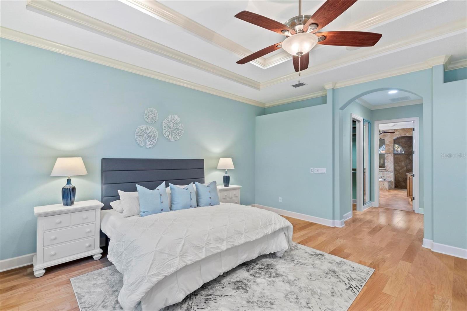26 N VILLAGE PKWY, PALM COAST, FL, 32137