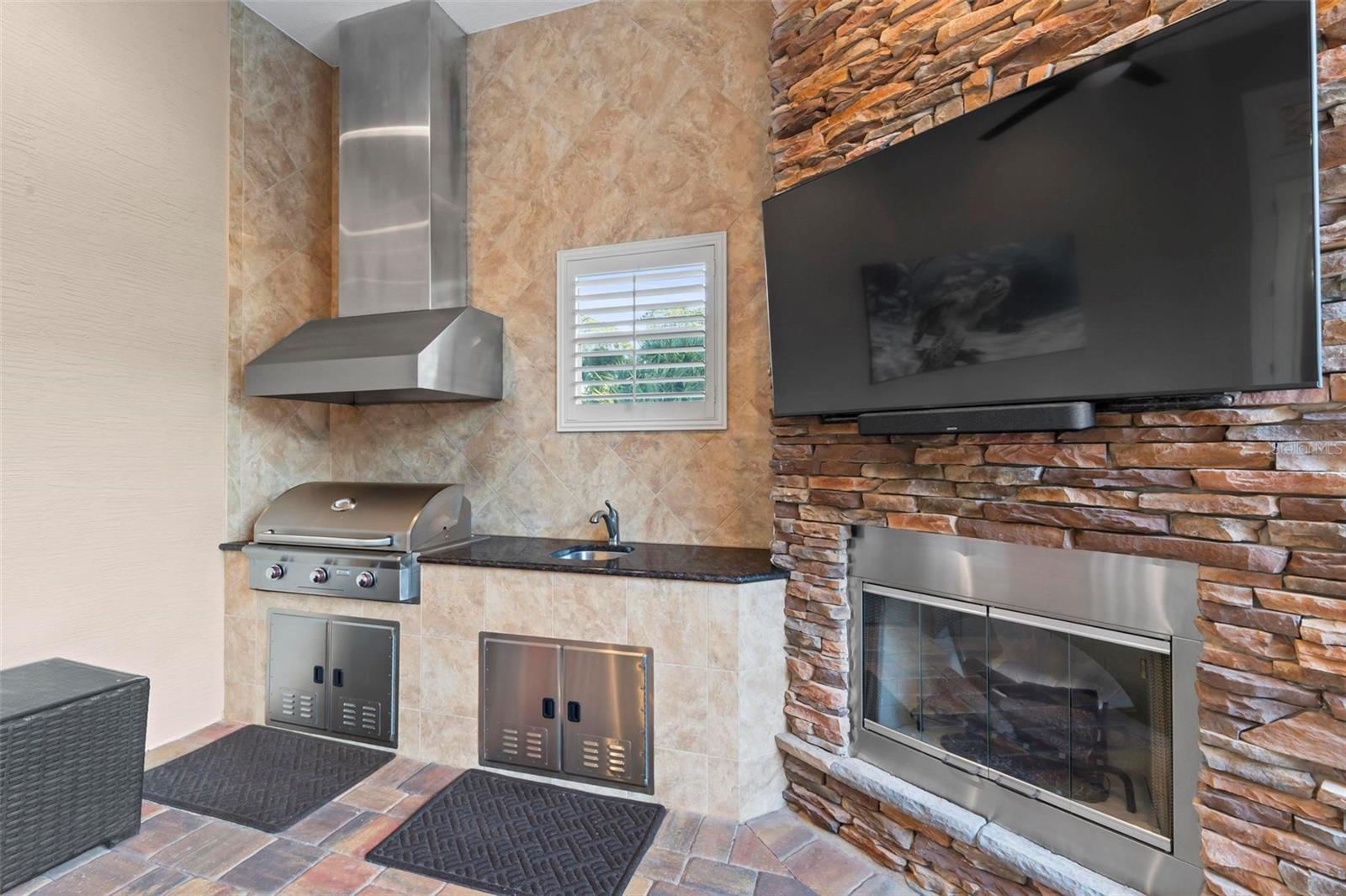 26 N VILLAGE PKWY, PALM COAST, FL, 32137