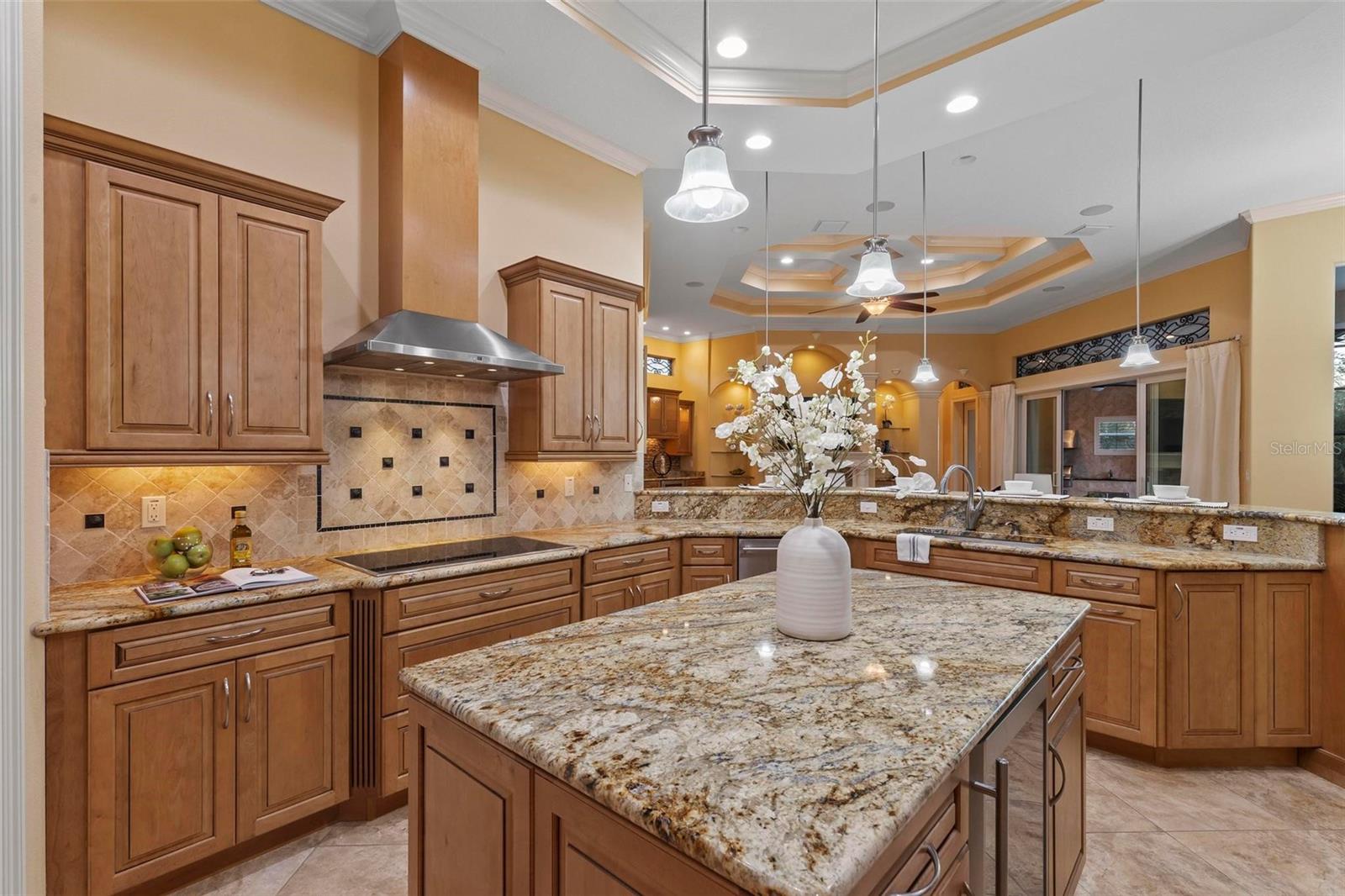 26 N VILLAGE PKWY, PALM COAST, FL, 32137