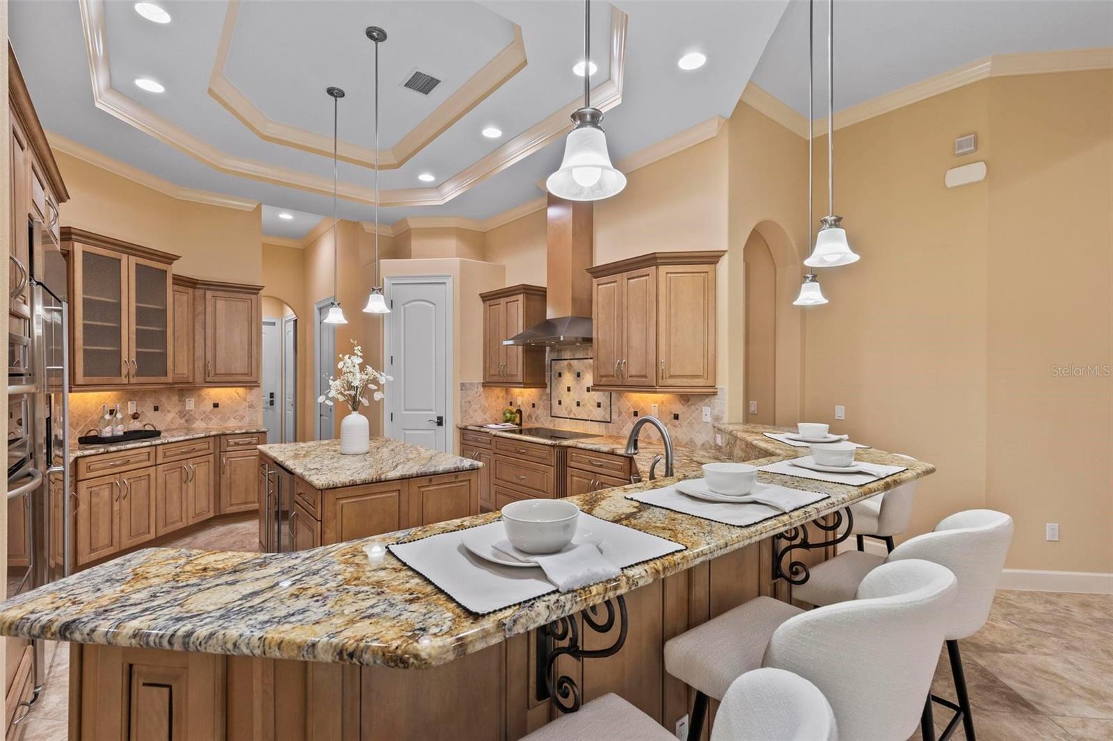 26 N VILLAGE PKWY, PALM COAST, FL, 32137