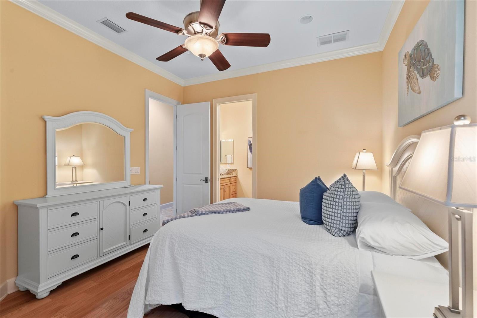 26 N VILLAGE PKWY, PALM COAST, FL, 32137