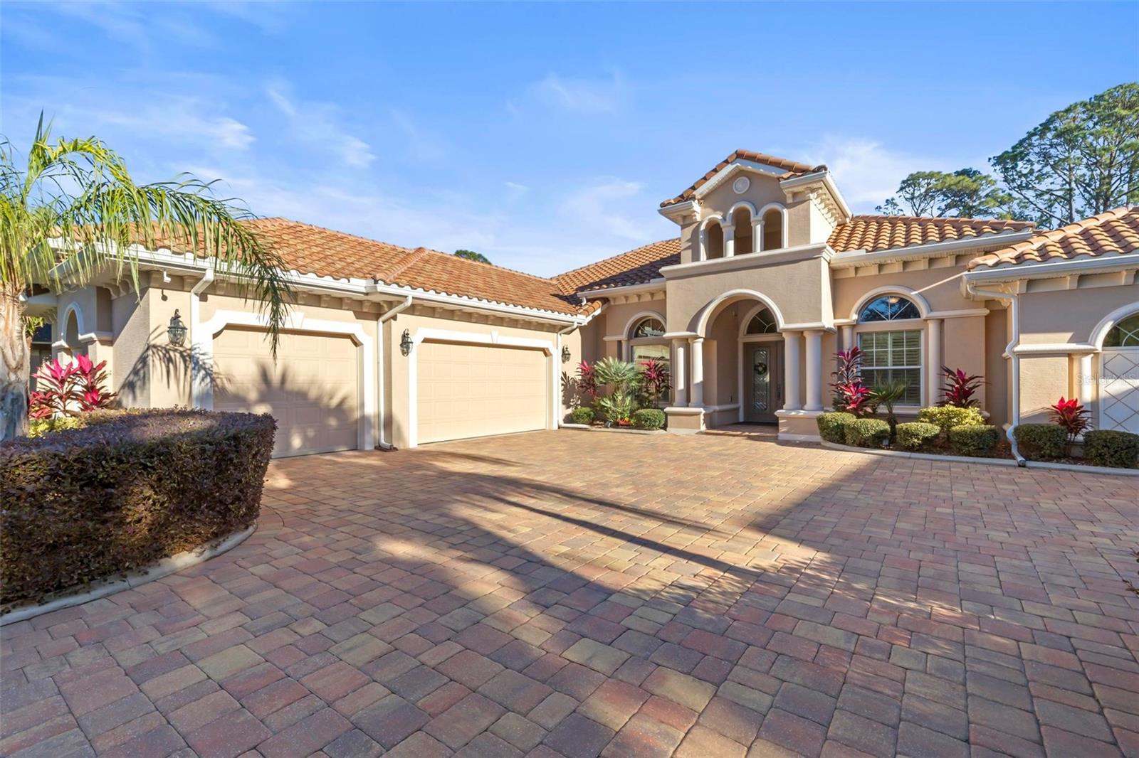 26 N VILLAGE PKWY, PALM COAST, FL, 32137