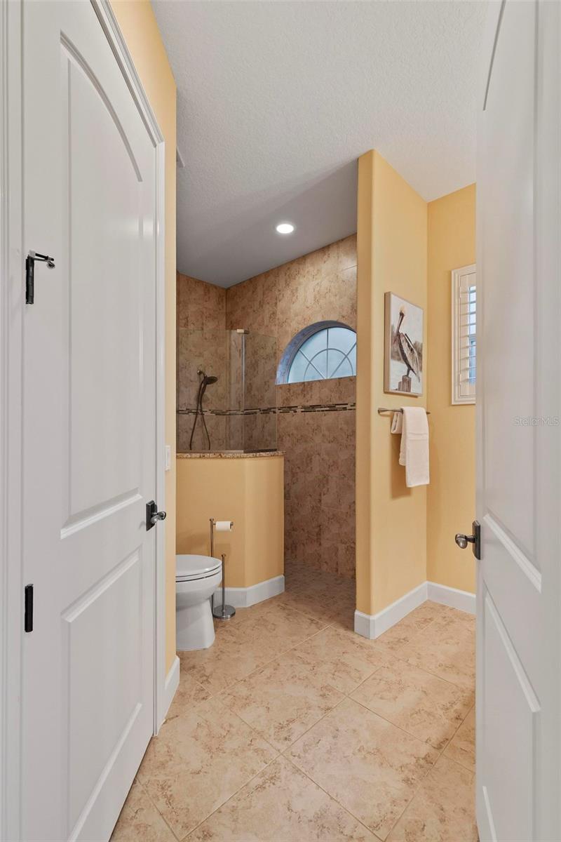 26 N VILLAGE PKWY, PALM COAST, FL, 32137