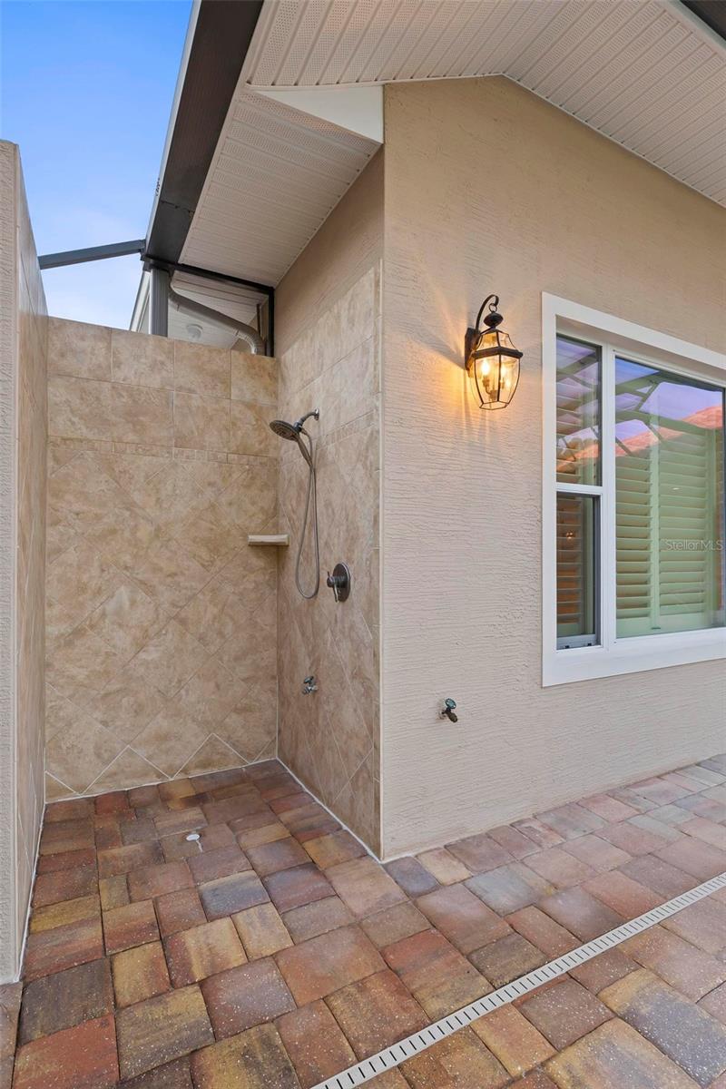26 N VILLAGE PKWY, PALM COAST, FL, 32137