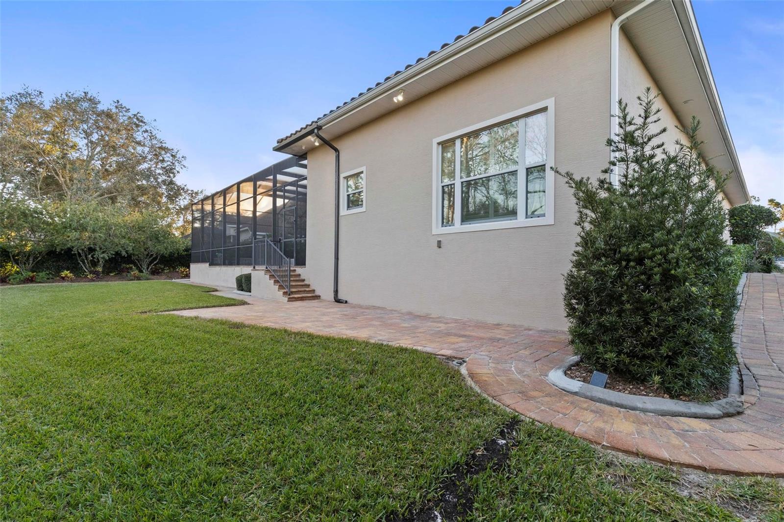 26 N VILLAGE PKWY, PALM COAST, FL, 32137