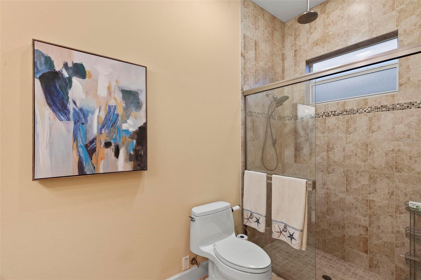 26 N VILLAGE PKWY, PALM COAST, FL, 32137