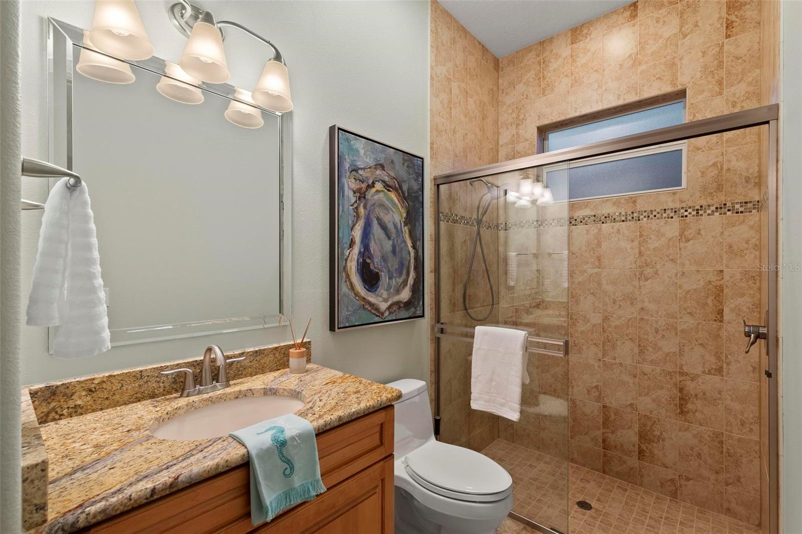 26 N VILLAGE PKWY, PALM COAST, FL, 32137