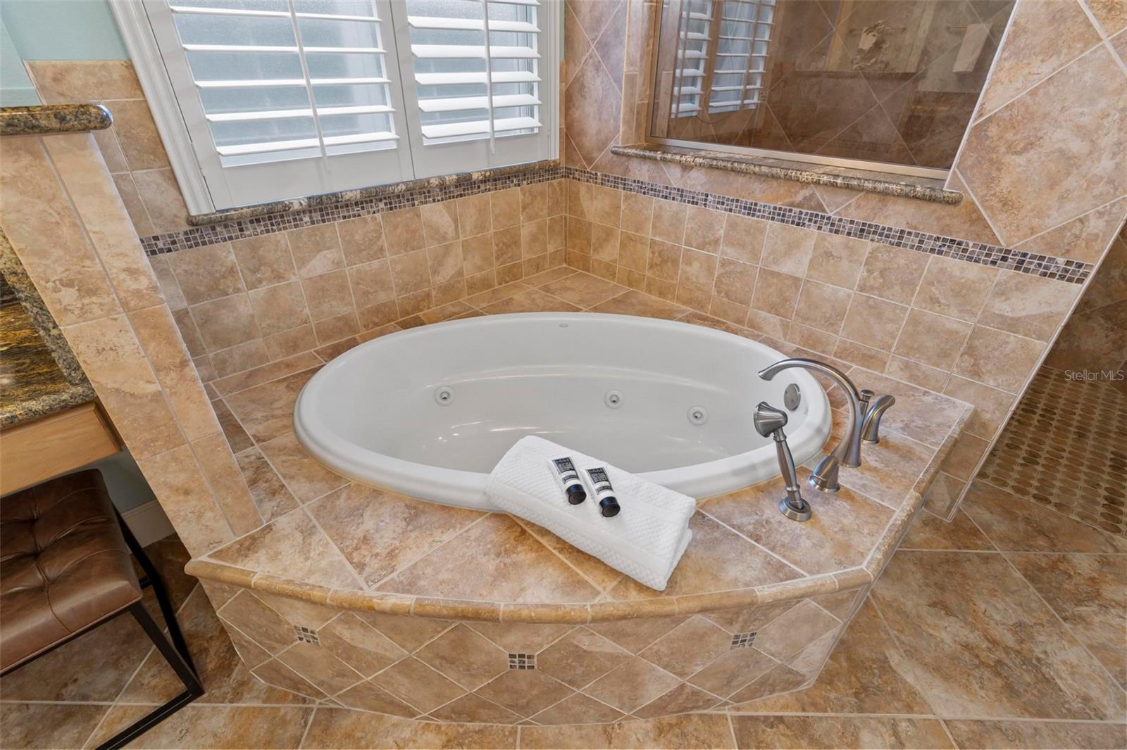 26 N VILLAGE PKWY, PALM COAST, FL, 32137