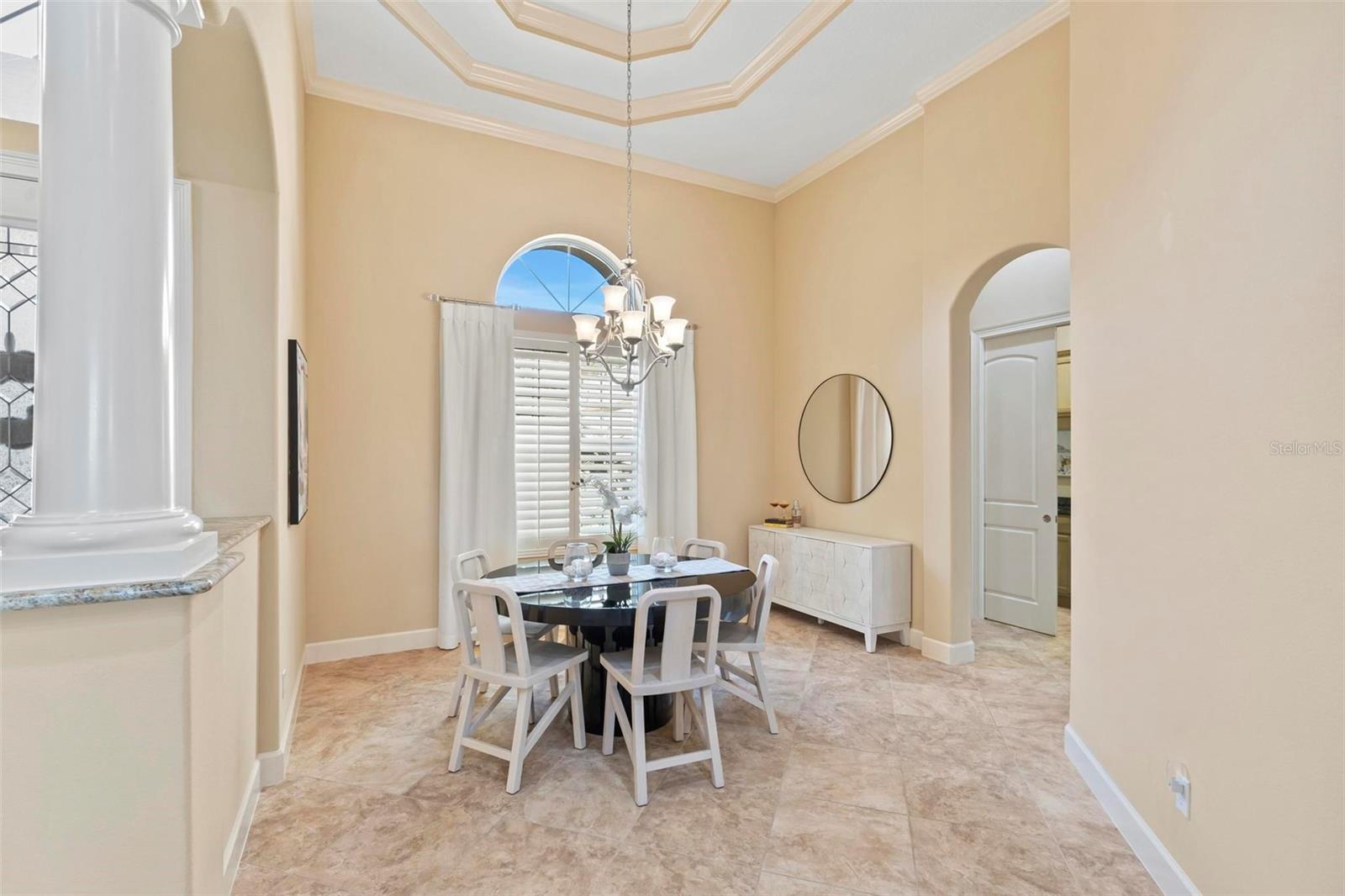 26 N VILLAGE PKWY, PALM COAST, FL, 32137