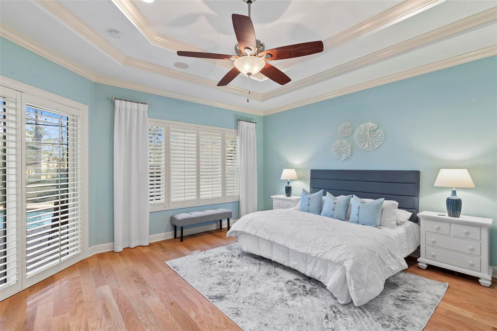 26 N VILLAGE PKWY, PALM COAST, FL, 32137